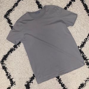COS 100% Cotton T Shirt size M